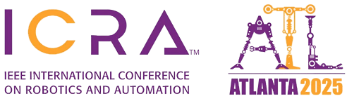 icra25